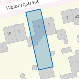 Perceel STD00-K-2022