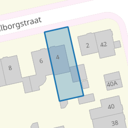 Perceel STD00-K-2023