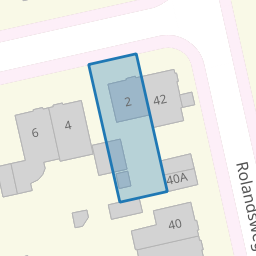 Perceel STD00-K-2024