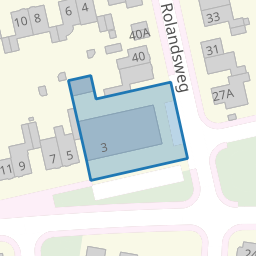 Perceel STD00-K-2028