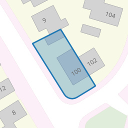 Perceel STD00-K-2041