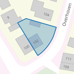 Perceel STD00-K-2042