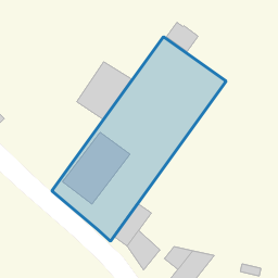 Perceel STD00-K-2045