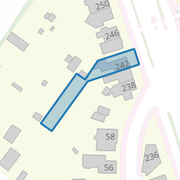 Perceel STD00-K-2046