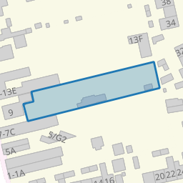 Perceel STD00-K-2047