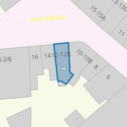 Perceel STD00-K-2061