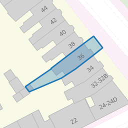 Perceel STD00-K-2065