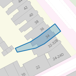 Perceel STD00-K-2066