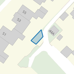 Perceel STD00-K-2069