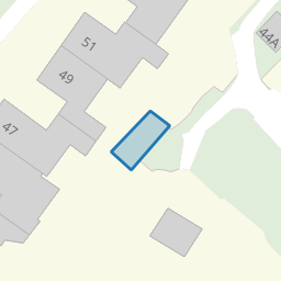 Perceel STD00-K-2071