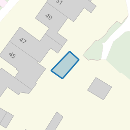 Perceel STD00-K-2072