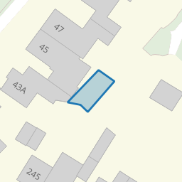 Perceel STD00-K-2073