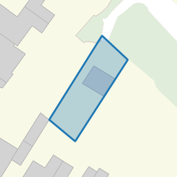 Perceel STD00-K-2075