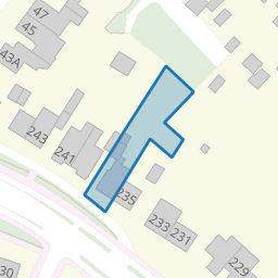 Perceel STD00-K-2077