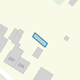 Perceel STD00-K-2078