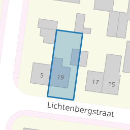 Perceel STD00-K-2082