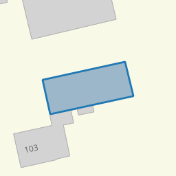 Perceel STD00-K-2084