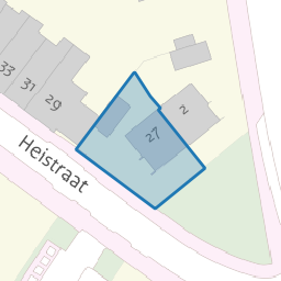 Perceel STD00-K-2091