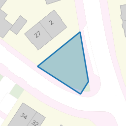 Perceel STD00-K-2093