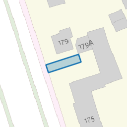 Perceel STD00-K-2103