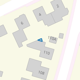 Perceel STD00-K-2107