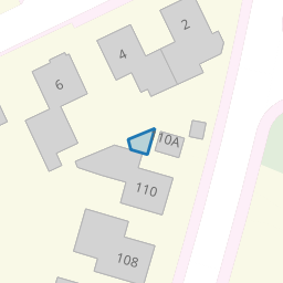 Perceel STD00-K-2108