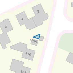 Perceel STD00-K-2109