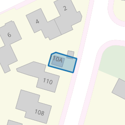 Perceel STD00-K-2111