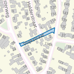 Perceel STD00-K-2114