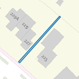 Perceel STD00-K-2115