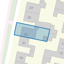 Perceel STD00-K-2117