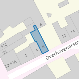 Perceel STD00-K-2119