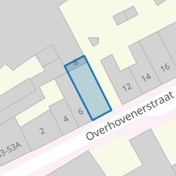 Perceel STD00-K-2120