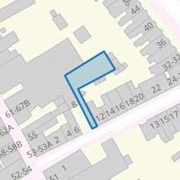 Perceel STD00-K-2121