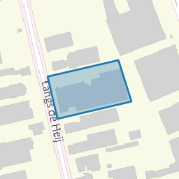 Perceel STD00-K-2136