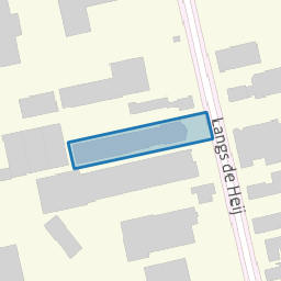 Perceel STD00-K-2138