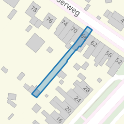 Perceel STD00-K-2169