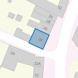 Perceel STD00-K-2171