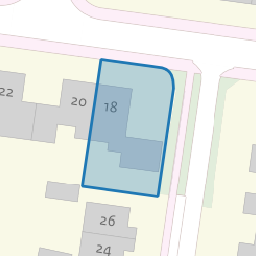 Perceel STD00-K-2174