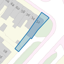 Perceel STD00-K-2176