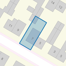 Perceel STD00-K-2179