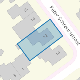 Perceel STD00-K-2187