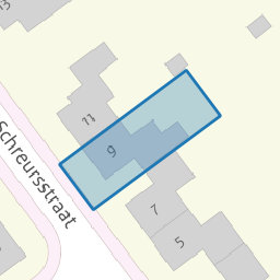 Perceel STD00-K-2191