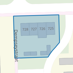 Perceel STD00-K-2193