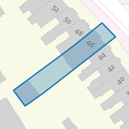 Perceel STD00-K-2199