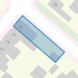 Perceel STD00-K-2270