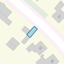 Perceel STD00-K-2271