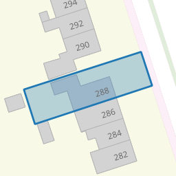 Perceel STD00-K-2272