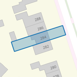Perceel STD00-K-2274