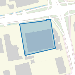 Perceel STD00-K-2276